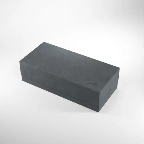 zatu3650961