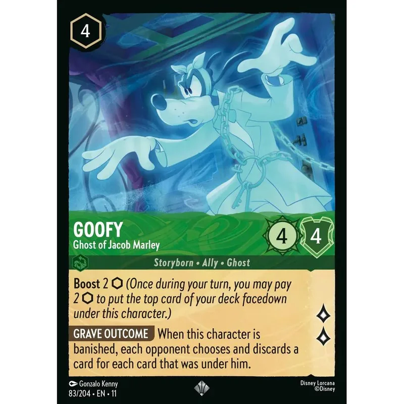 zatu49299