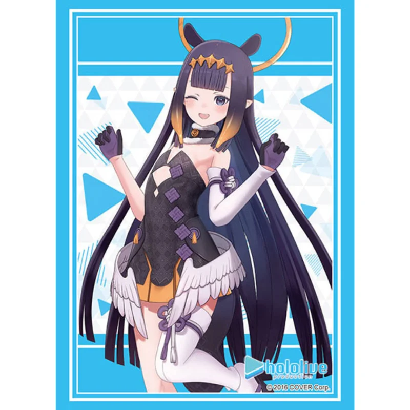 zenintcg2772105
