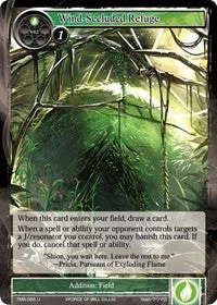 zulusgames106170