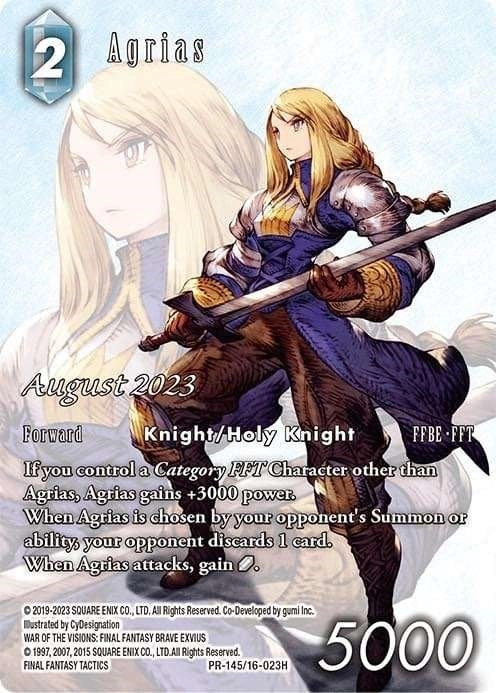 zulusgames115079