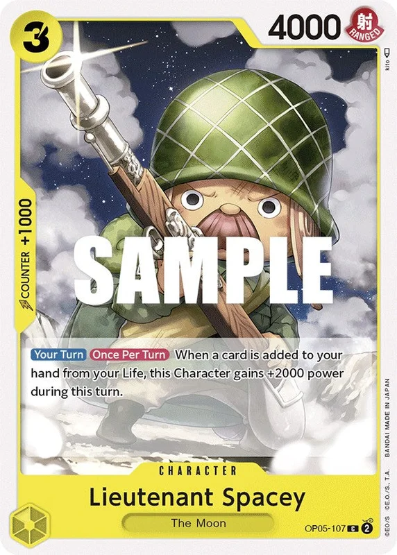 zulusgames166806