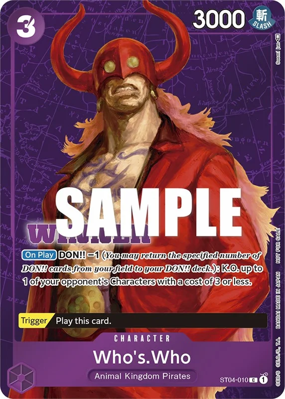 zulusgames169559