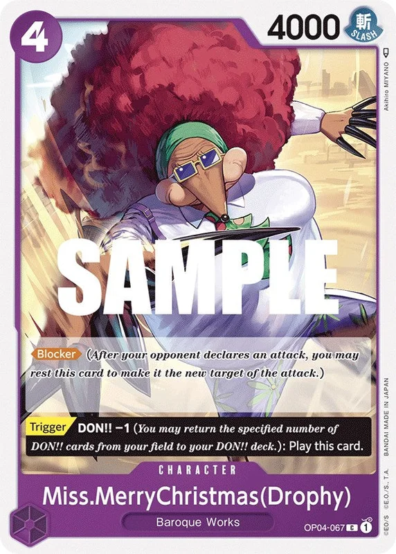 zulusgames173004