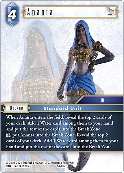 zulusgames175730