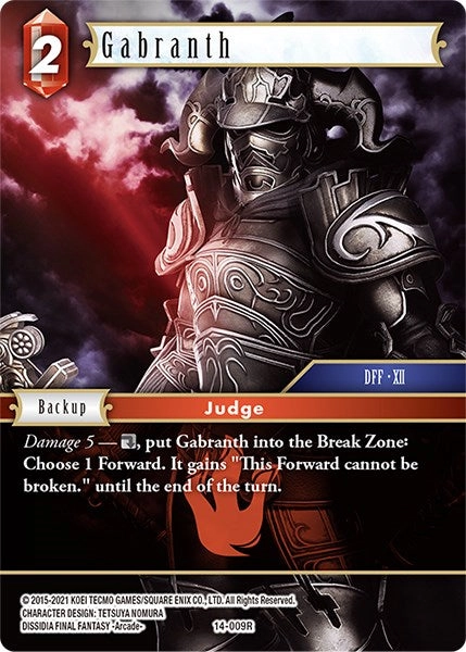 zulusgames176200