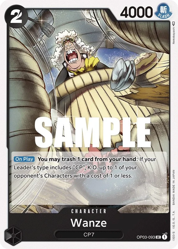 zulusgames178118