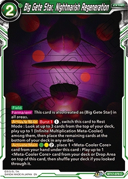 zulusgames197795