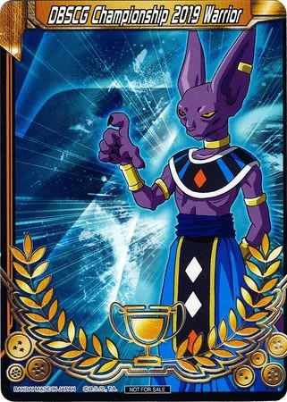zulusgames215115
