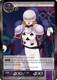 zulusgames226182