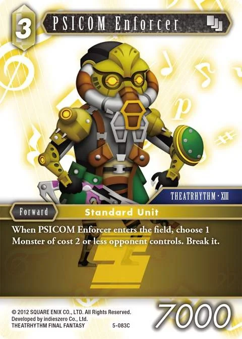 zulusgames236954
