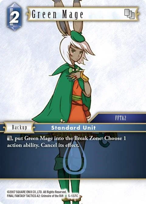 zulusgames237539