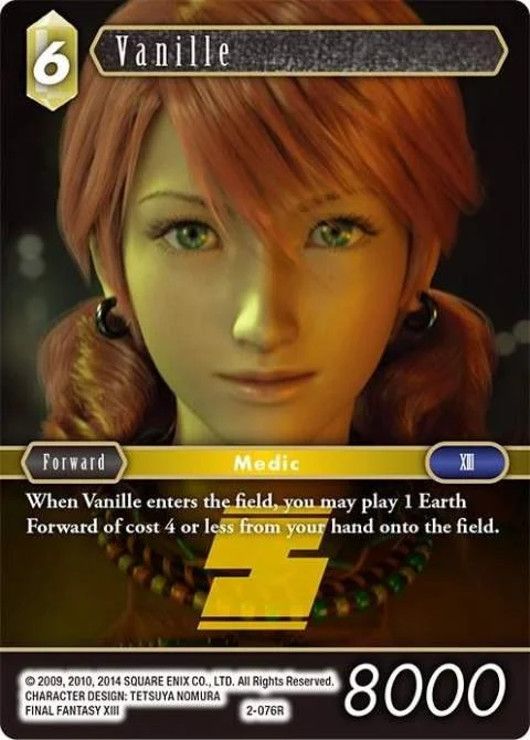 zulusgames244485