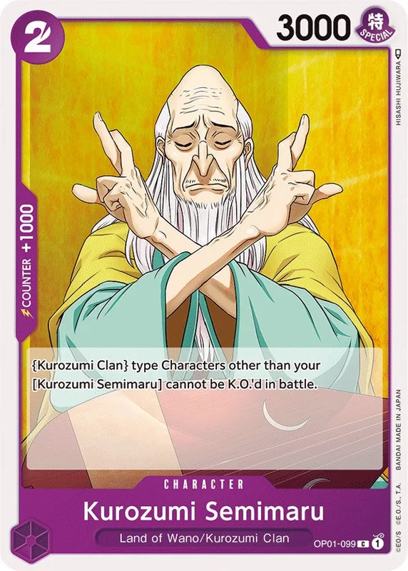zulusgames244542