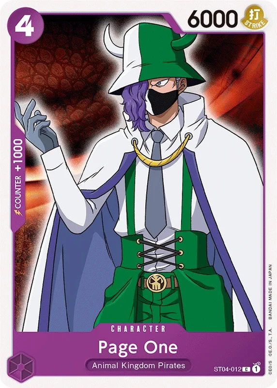 zulusgames245455