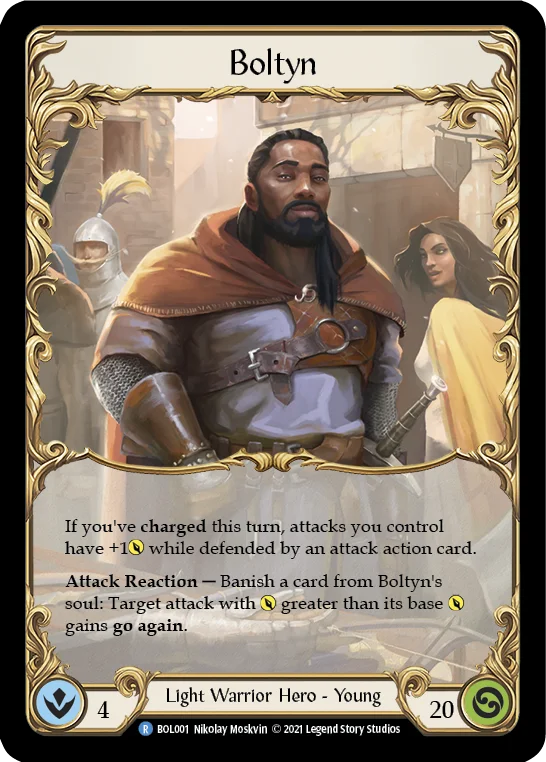 zulusgames247653