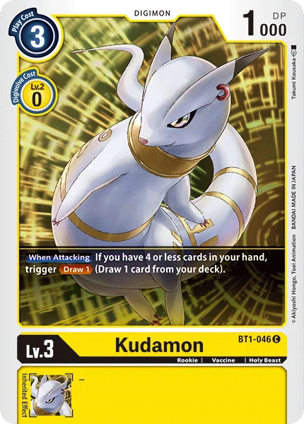 zulusgames254296