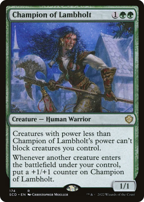zulusgames255112