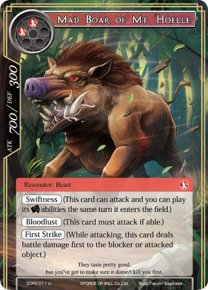 zulusgames286474