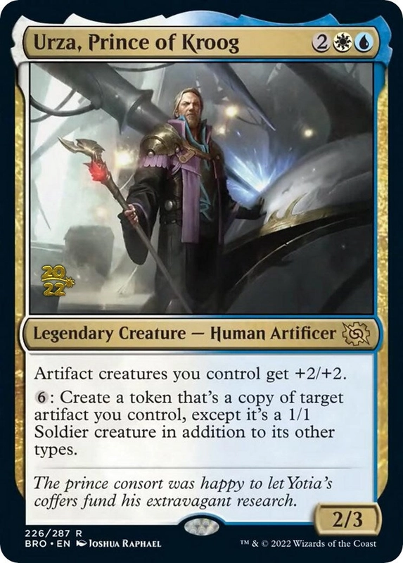 zulusgames294406
