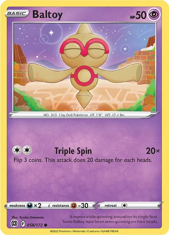 zulusgames376742