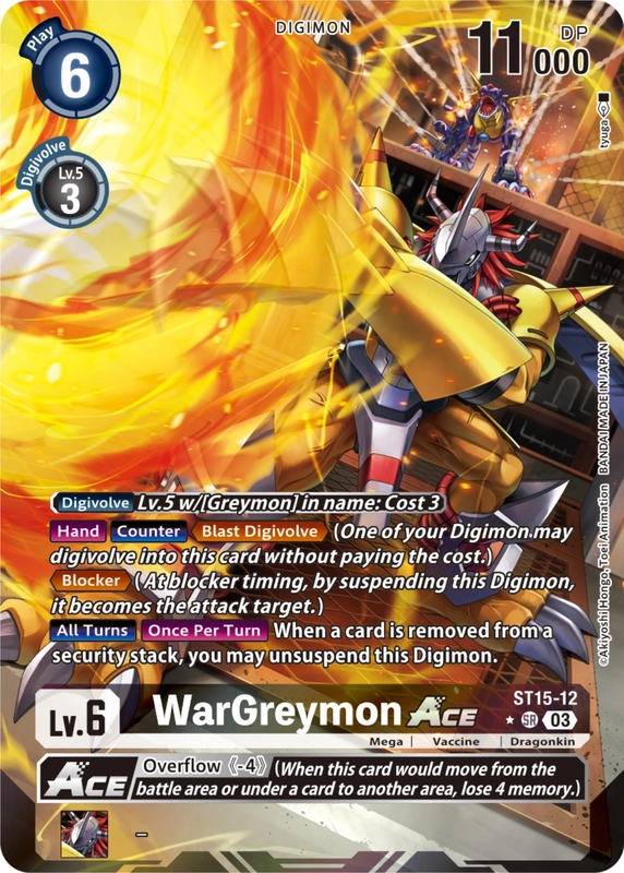 zulusgames38179