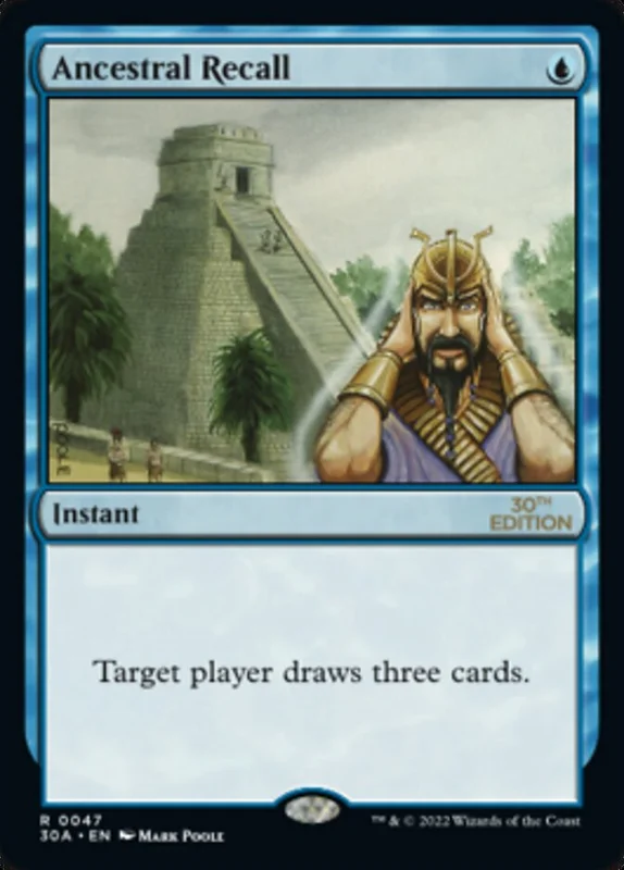 zulusgames388897
