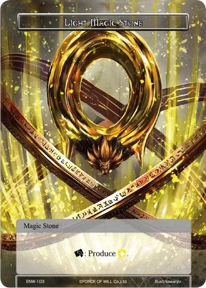zulusgames395140