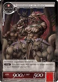 zulusgames404759