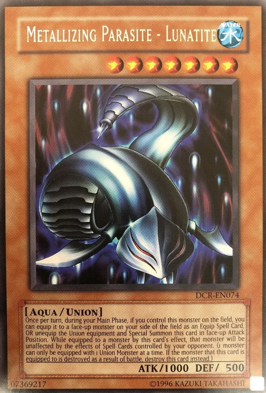 zulusgames543661