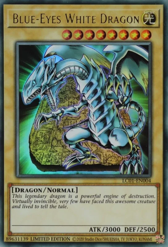 zulusgames548112