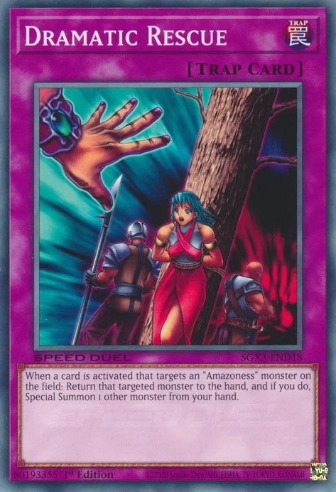 zulusgames550522