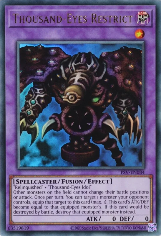 zulusgames559911