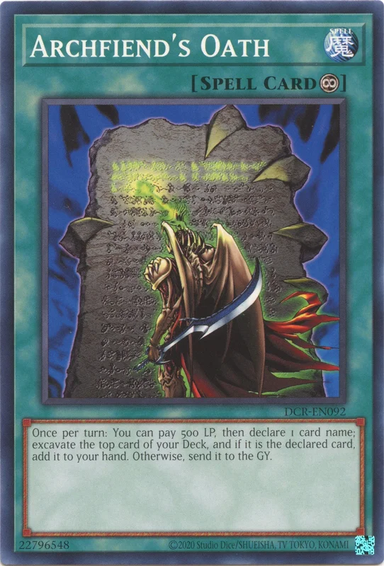 zulusgames560012