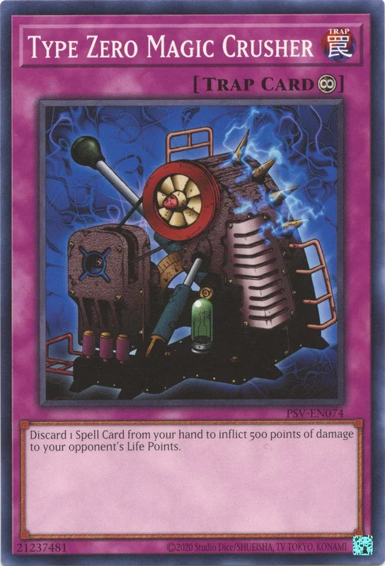 zulusgames560116