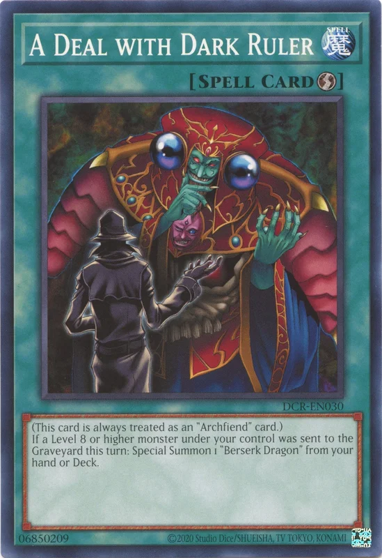 zulusgames560319
