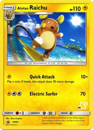 zulusgames570657