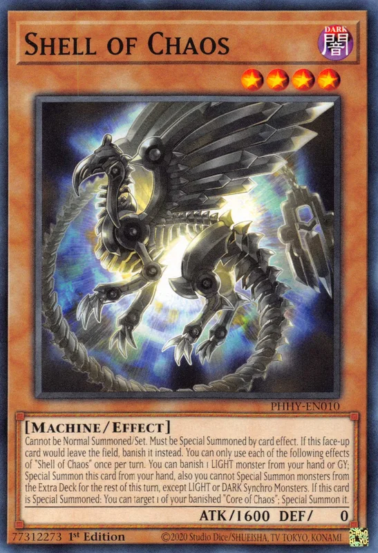 zulusgames595926