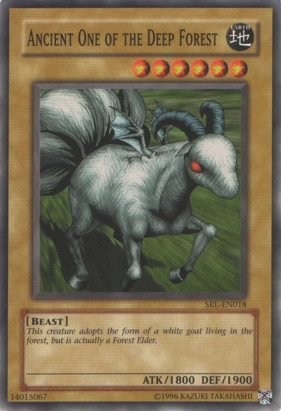 zulusgames596087