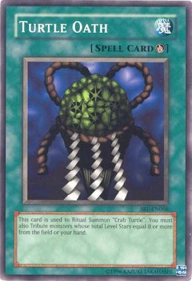 zulusgames597259