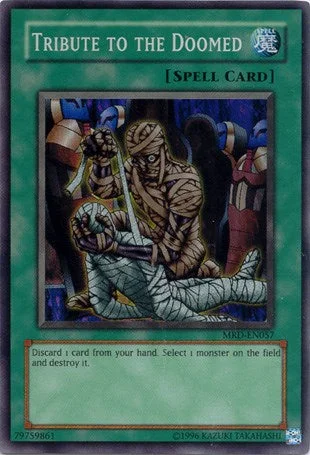 zulusgames598686