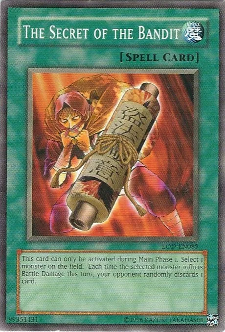 zulusgames598924