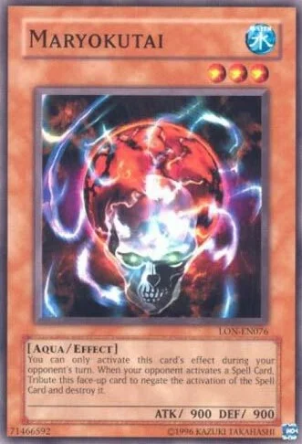 zulusgames600730