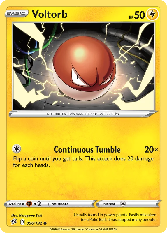 zulusgames603320