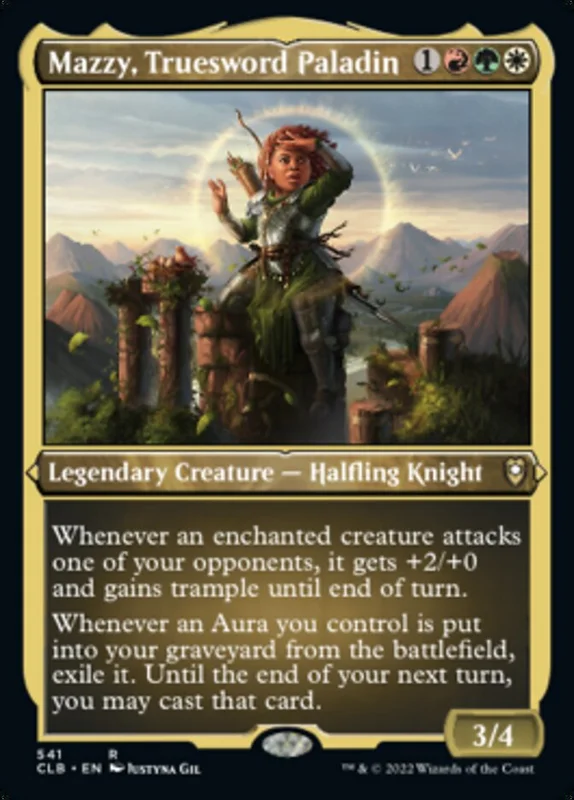 zulusgames610710