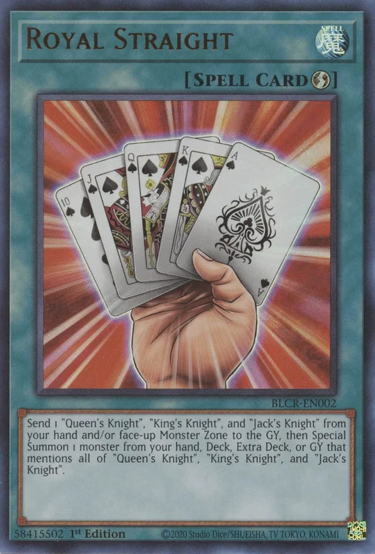 zulusgames616237