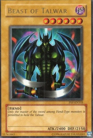 zulusgames618480