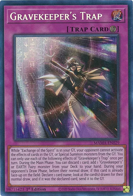 zulusgames620005