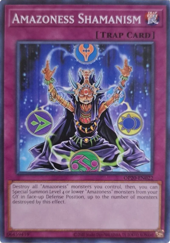 zulusgames620042