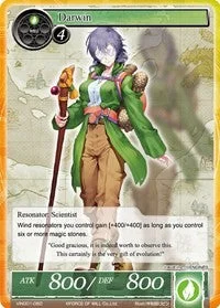 zulusgames62600